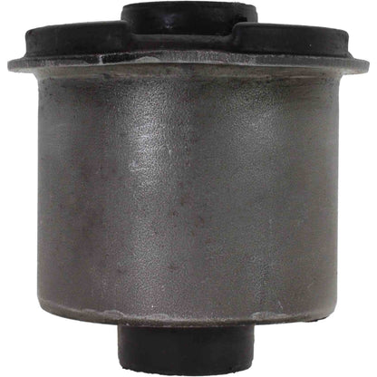 Centric Parts Suspension Control Arm Bushing 602.63053