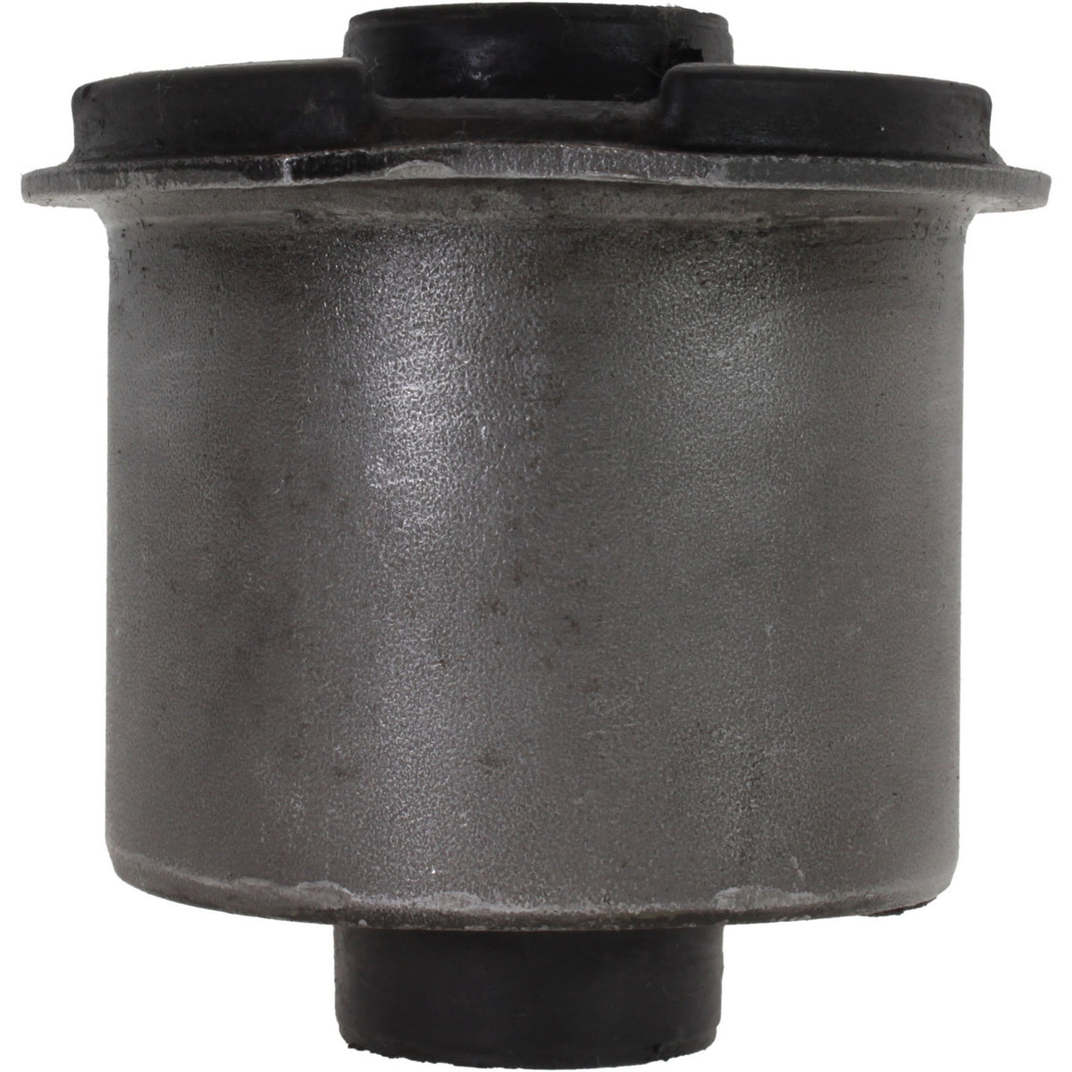 Centric Parts Suspension Control Arm Bushing 602.63053