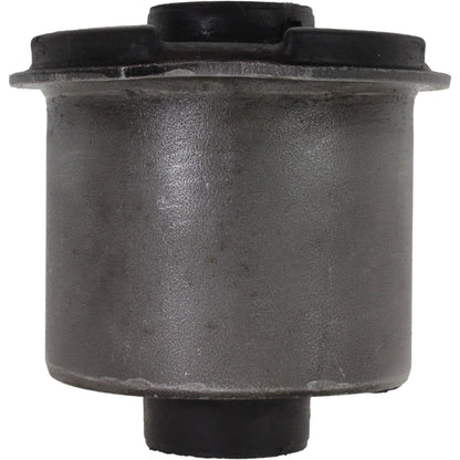 Centric Parts Suspension Control Arm Bushing 602.63053