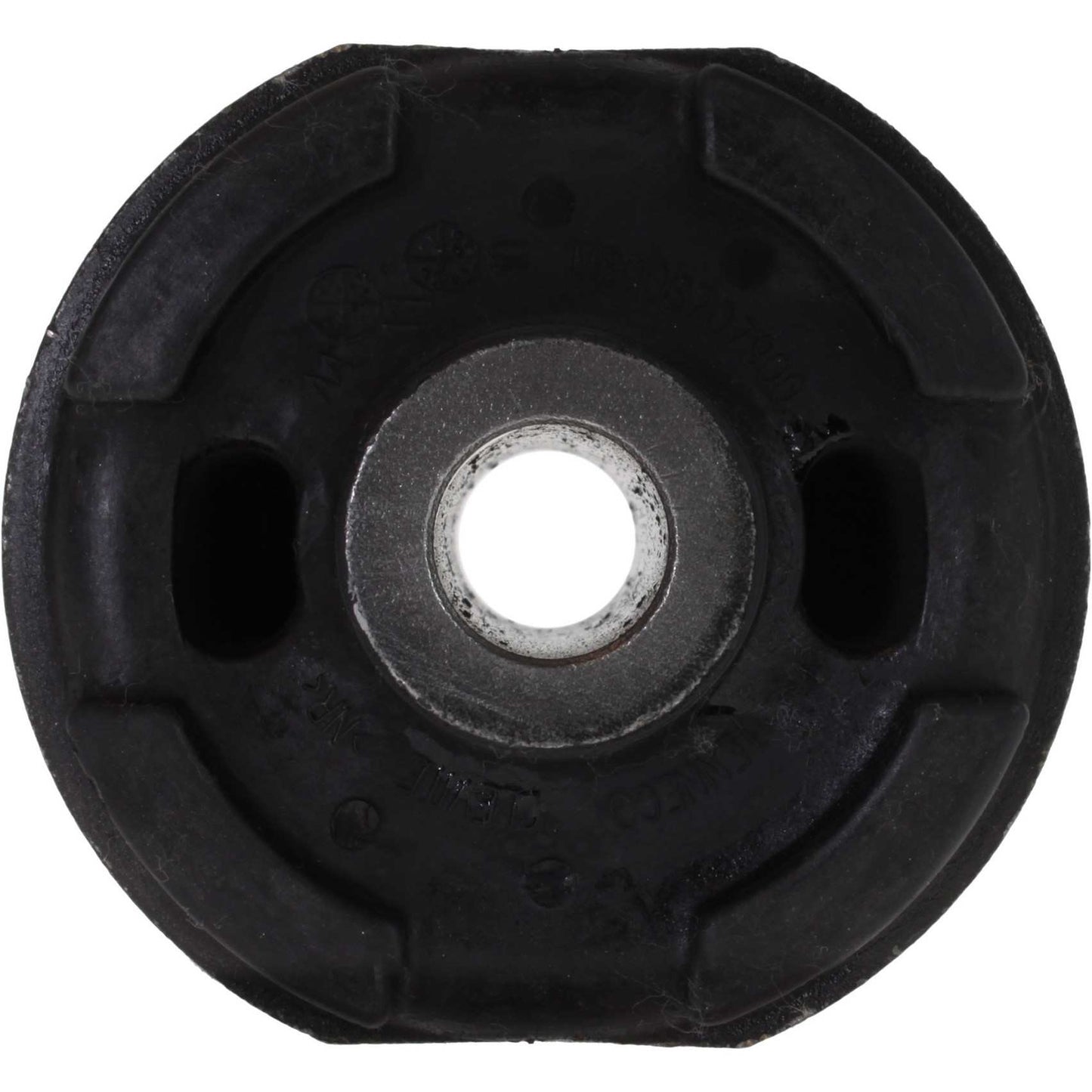 Centric Parts Suspension Control Arm Bushing 602.63053