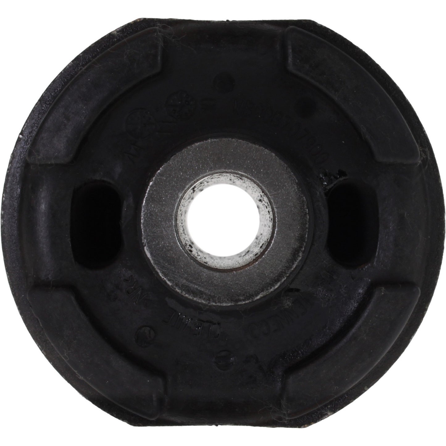 Centric Parts Suspension Control Arm Bushing 602.63053