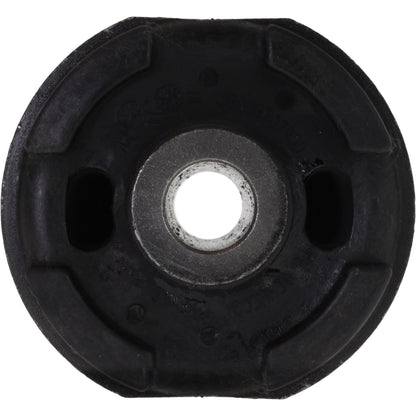 Centric Parts Suspension Control Arm Bushing 602.63053