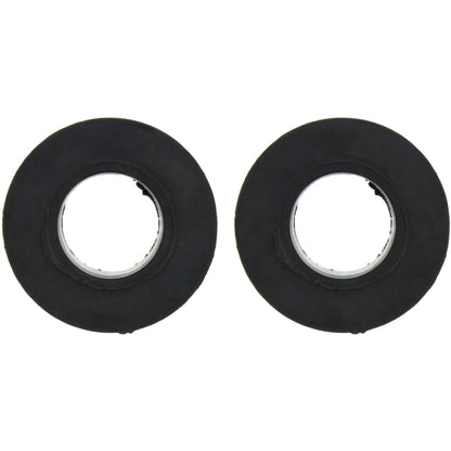 Stoptech Centric Premium Strut Rod Bushing Kit - Front 602.63073