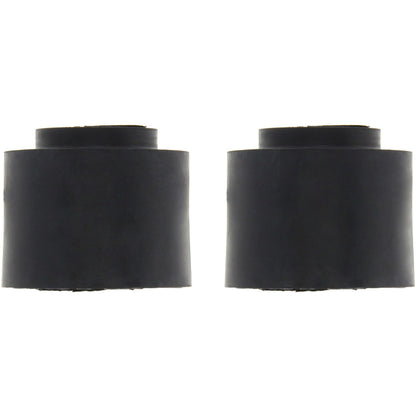 Stoptech Centric Premium Strut Rod Bushing Kit - Front 602.63073