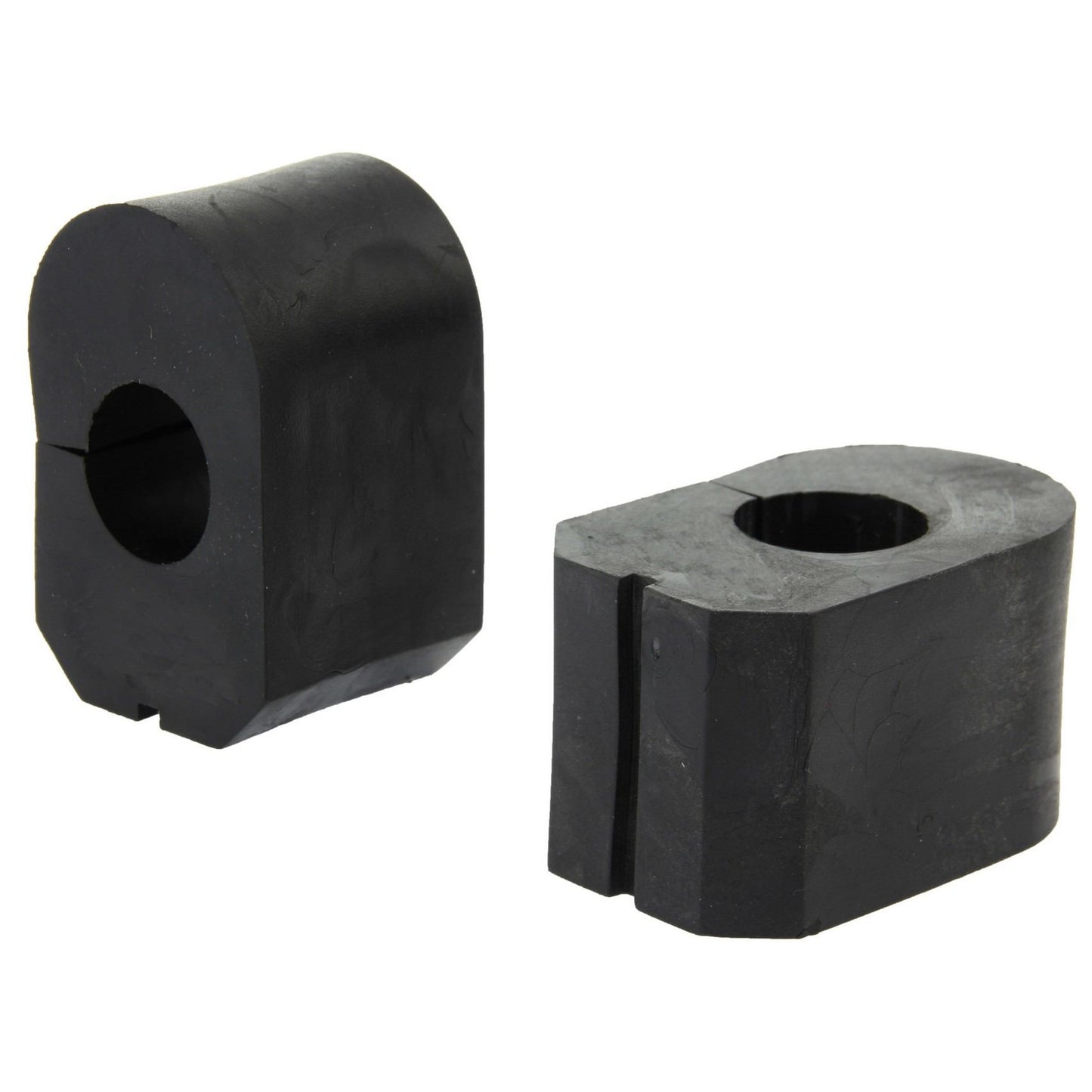 Centric Parts Premium Sway Bar Bushing Kit 602.64002