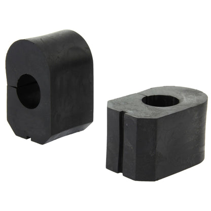 Centric Parts Premium Sway Bar Bushing Kit 602.64002