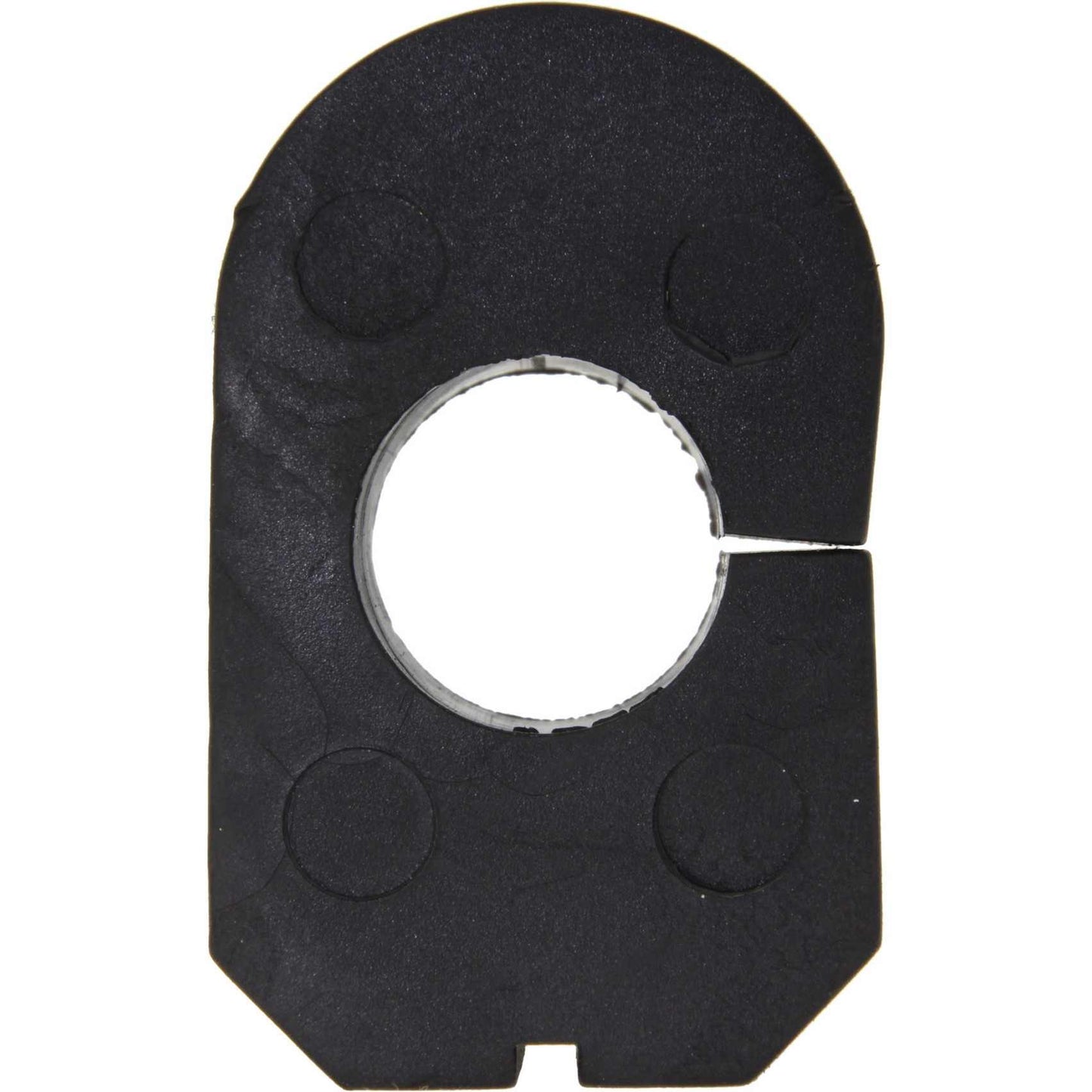 Centric Parts Premium Sway Bar Bushing Kit 602.64002