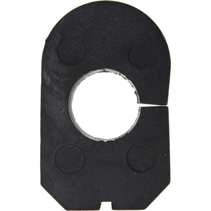 Centric Parts Premium Sway Bar Bushing Kit 602.64002