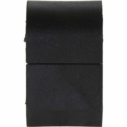 Centric Parts Premium Sway Bar Bushing Kit 602.64002