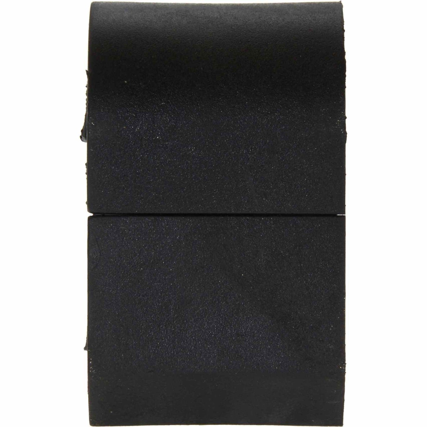 Centric Parts Premium Sway Bar Bushing Kit 602.64002