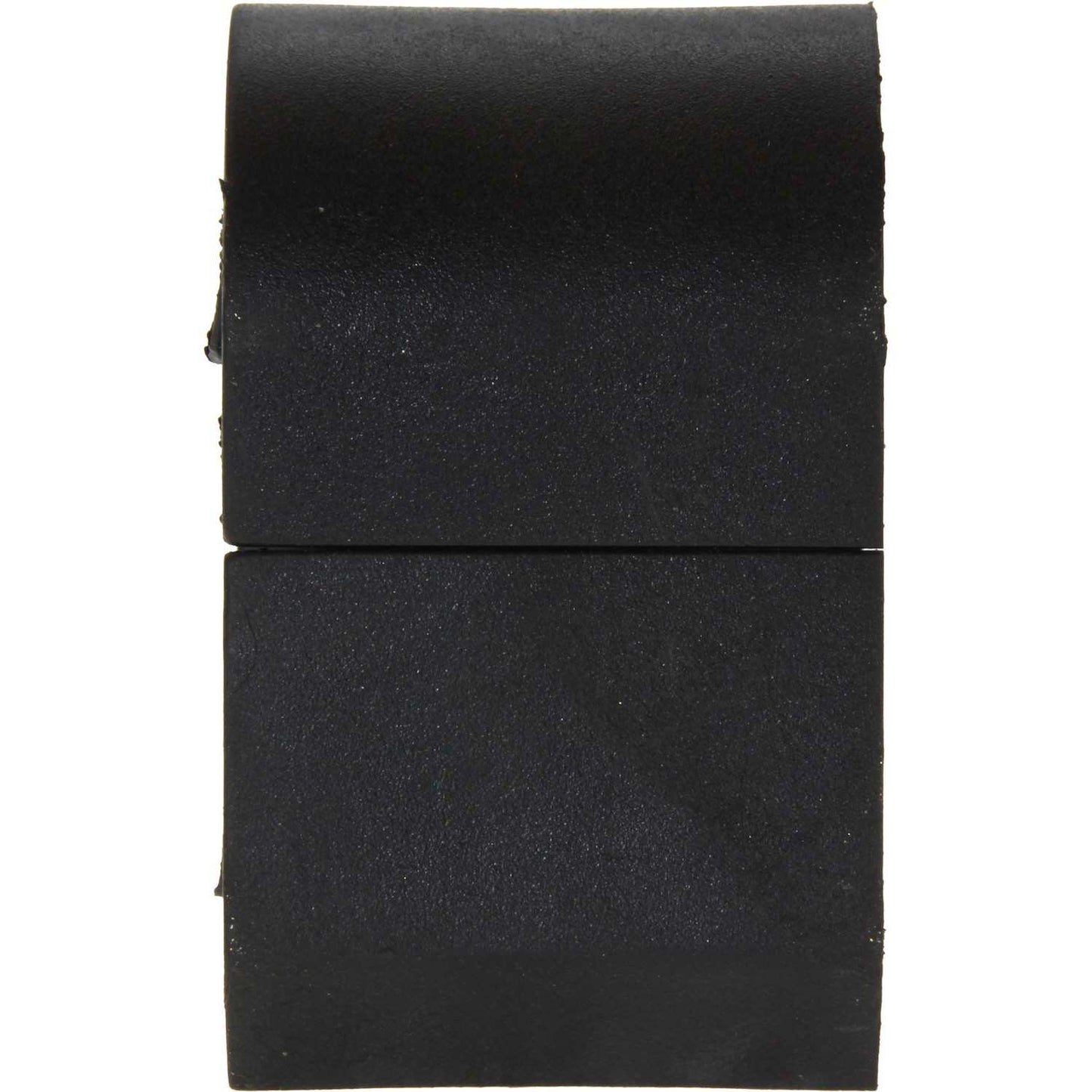 Centric Parts Premium Sway Bar Bushing Kit 602.64002