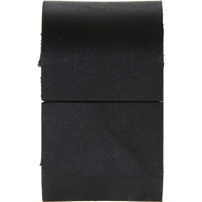 Centric Parts Premium Sway Bar Bushing Kit 602.64002