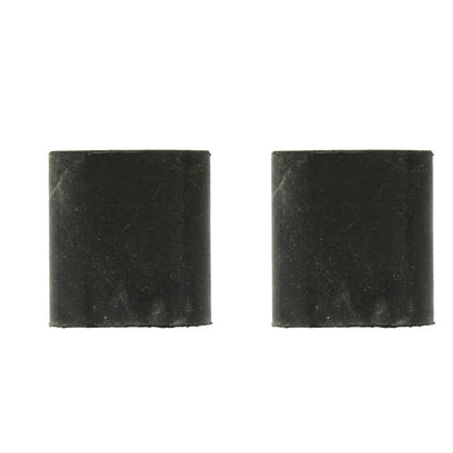 Stoptech Centric Premium Sway Bar Bushing Kit - Front Inner 602.64005