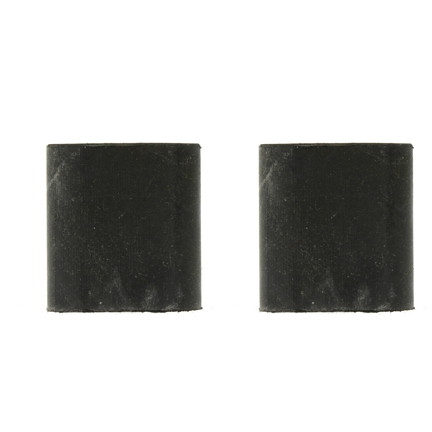 Stoptech Centric Premium Sway Bar Bushing Kit - Front Inner 602.64005