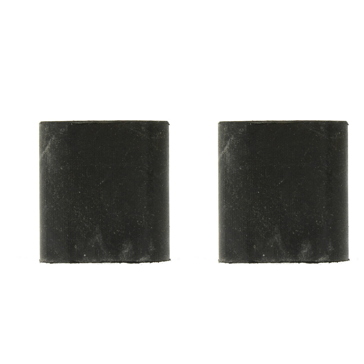 Stoptech Centric Premium Sway Bar Bushing Kit - Front Inner 602.64005