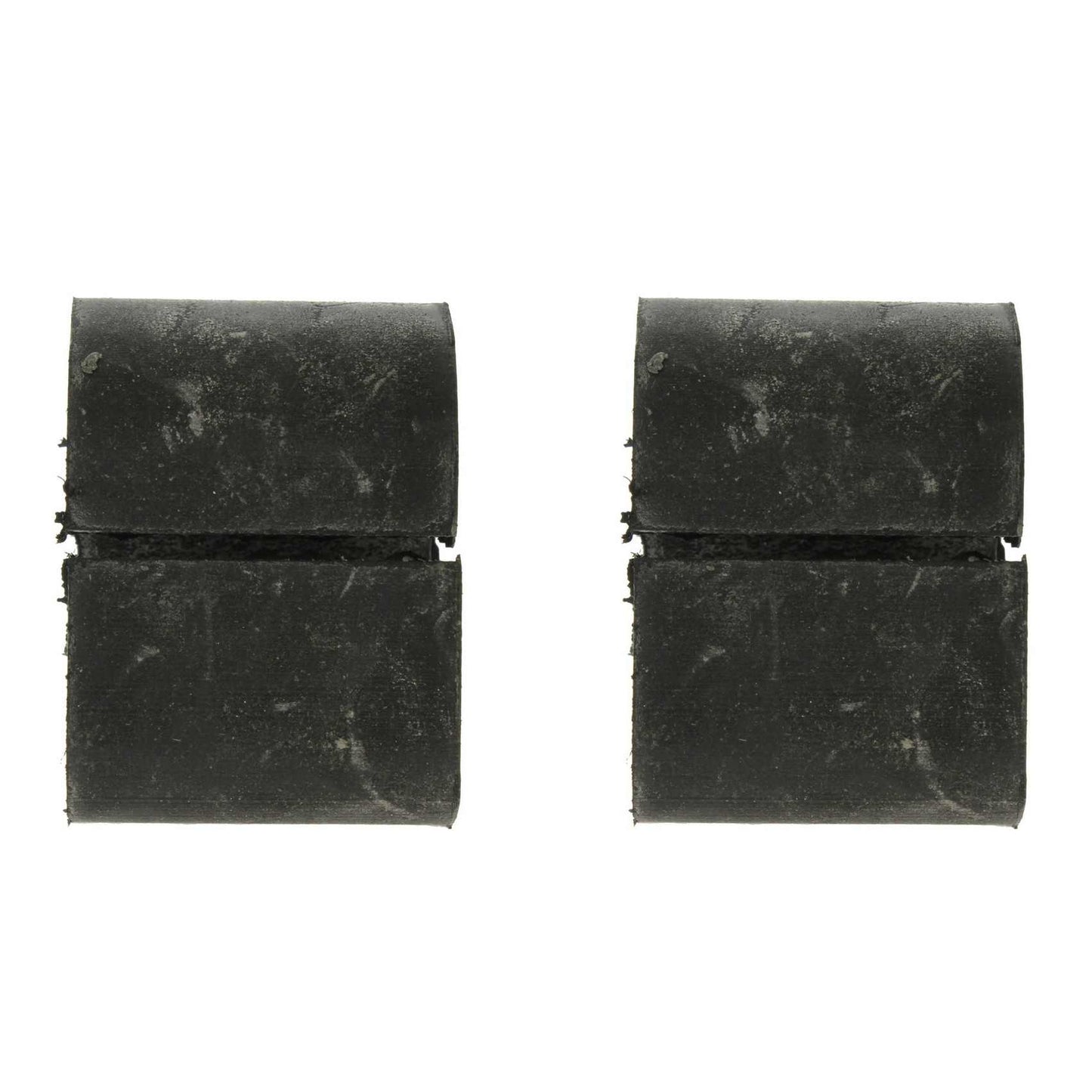 Stoptech Centric Premium Sway Bar Bushing Kit - Front Inner 602.64005