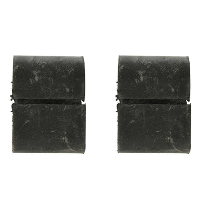 Stoptech Centric Premium Sway Bar Bushing Kit - Front Inner 602.64005