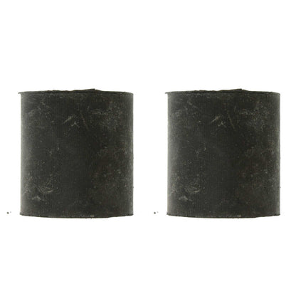 Stoptech Centric Premium Sway Bar Bushing Kit - Front Inner 602.64005