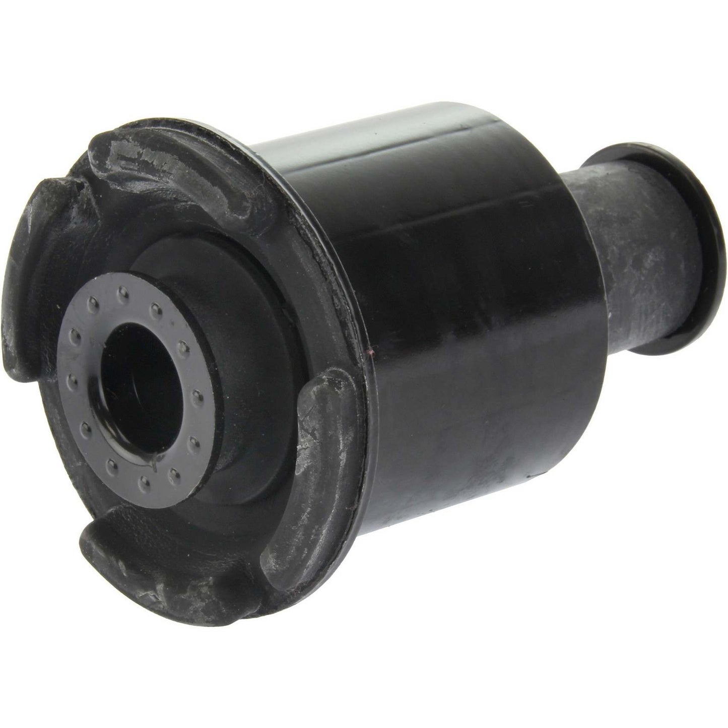 Stoptech Centric Premium Control Arm Bushing - Front 602.65000