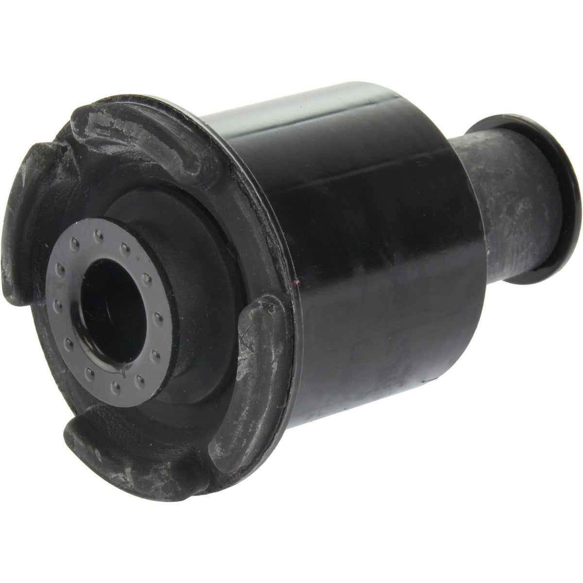 Stoptech Centric Premium Control Arm Bushing - Front 602.65000