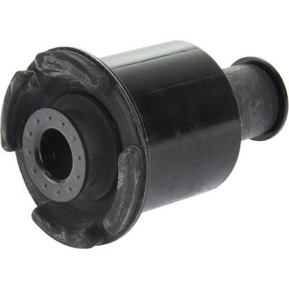 Stoptech Centric Premium Control Arm Bushing - Front 602.65000