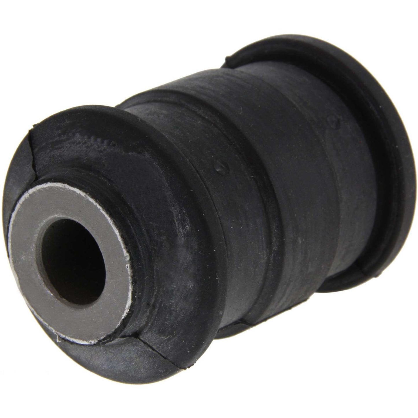Centric Parts Premium Control Arm Bushing 602.65003