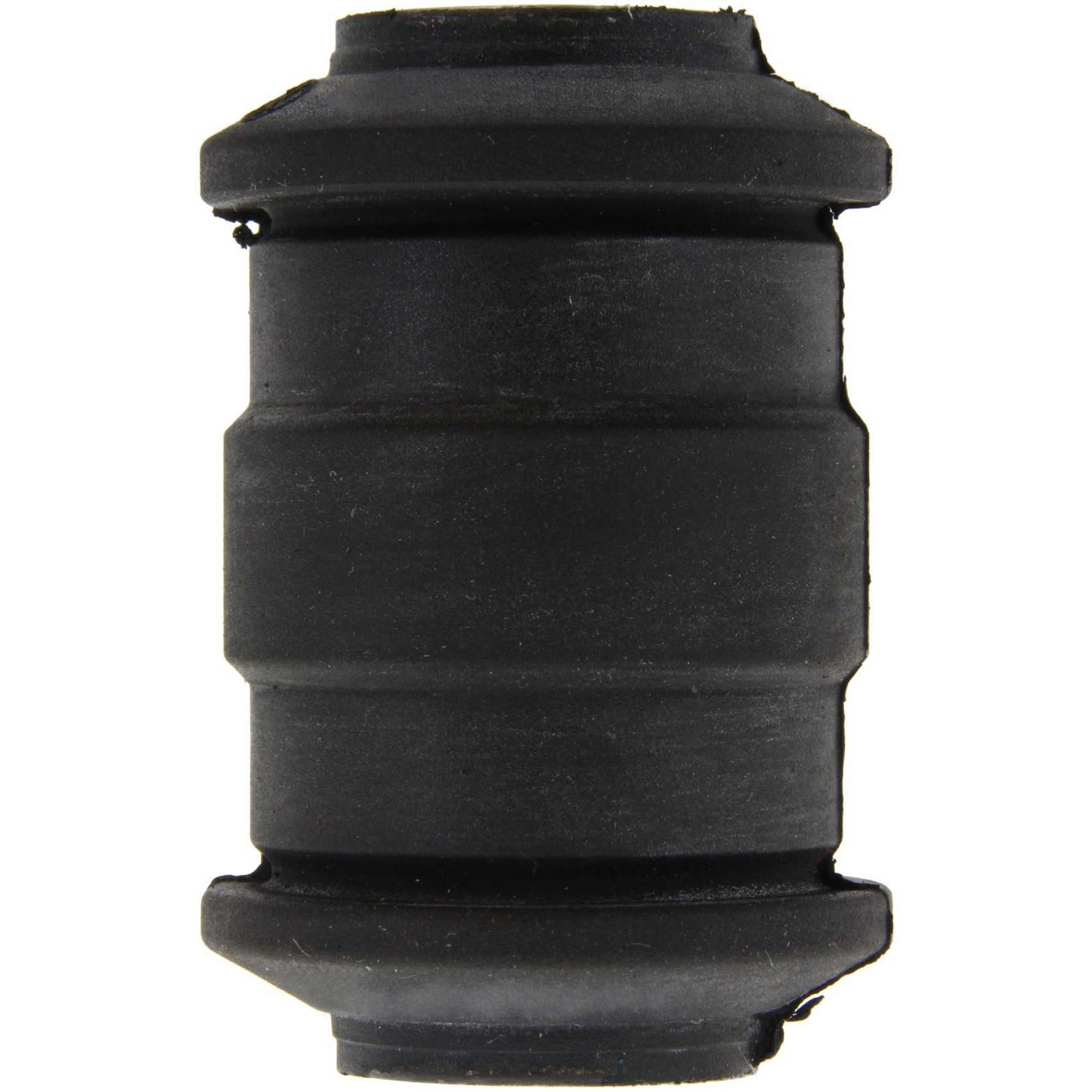 Centric Parts Suspension Control Arm Bushing Premium 602.65003