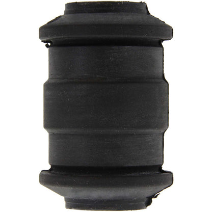 Centric Parts Premium Control Arm Bushing 602.65003