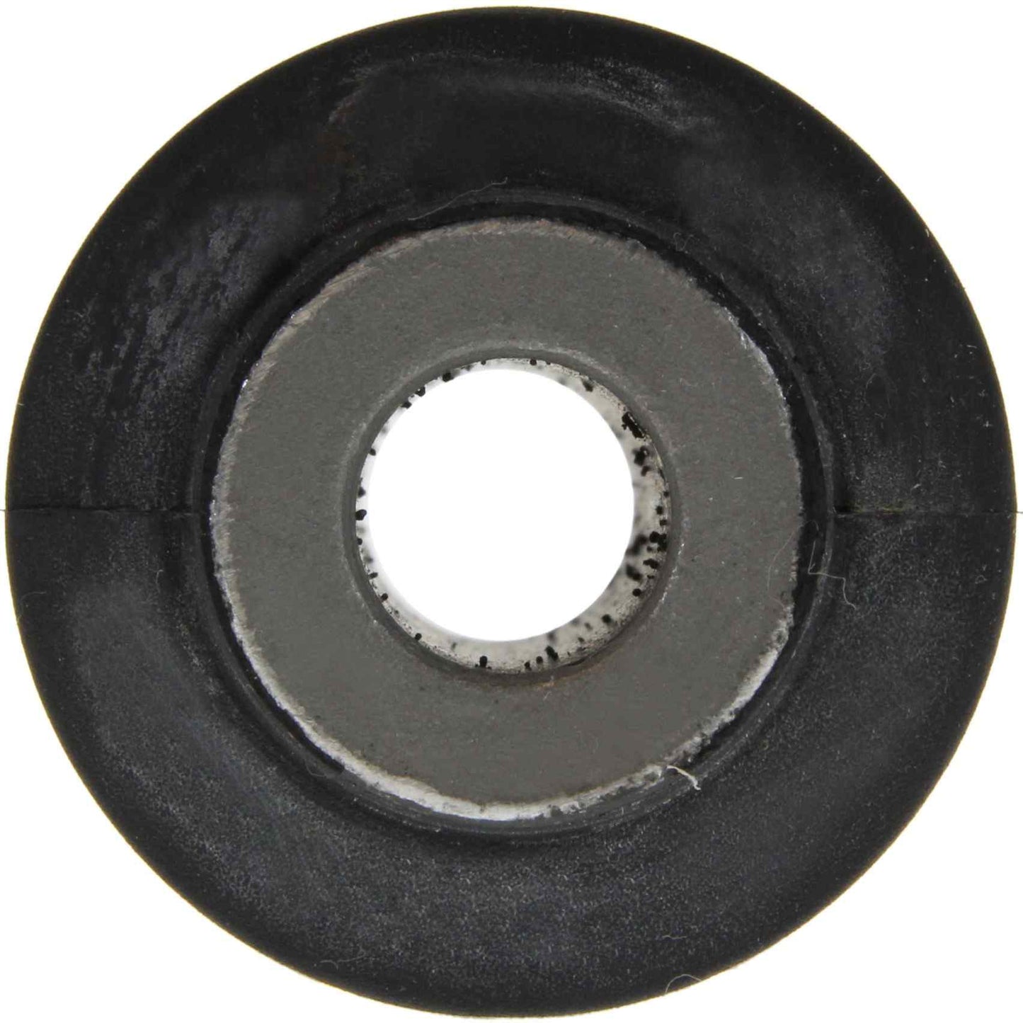 Centric Parts Premium Control Arm Bushing 602.65003