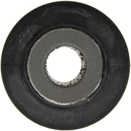 Centric Parts Premium Control Arm Bushing 602.65003