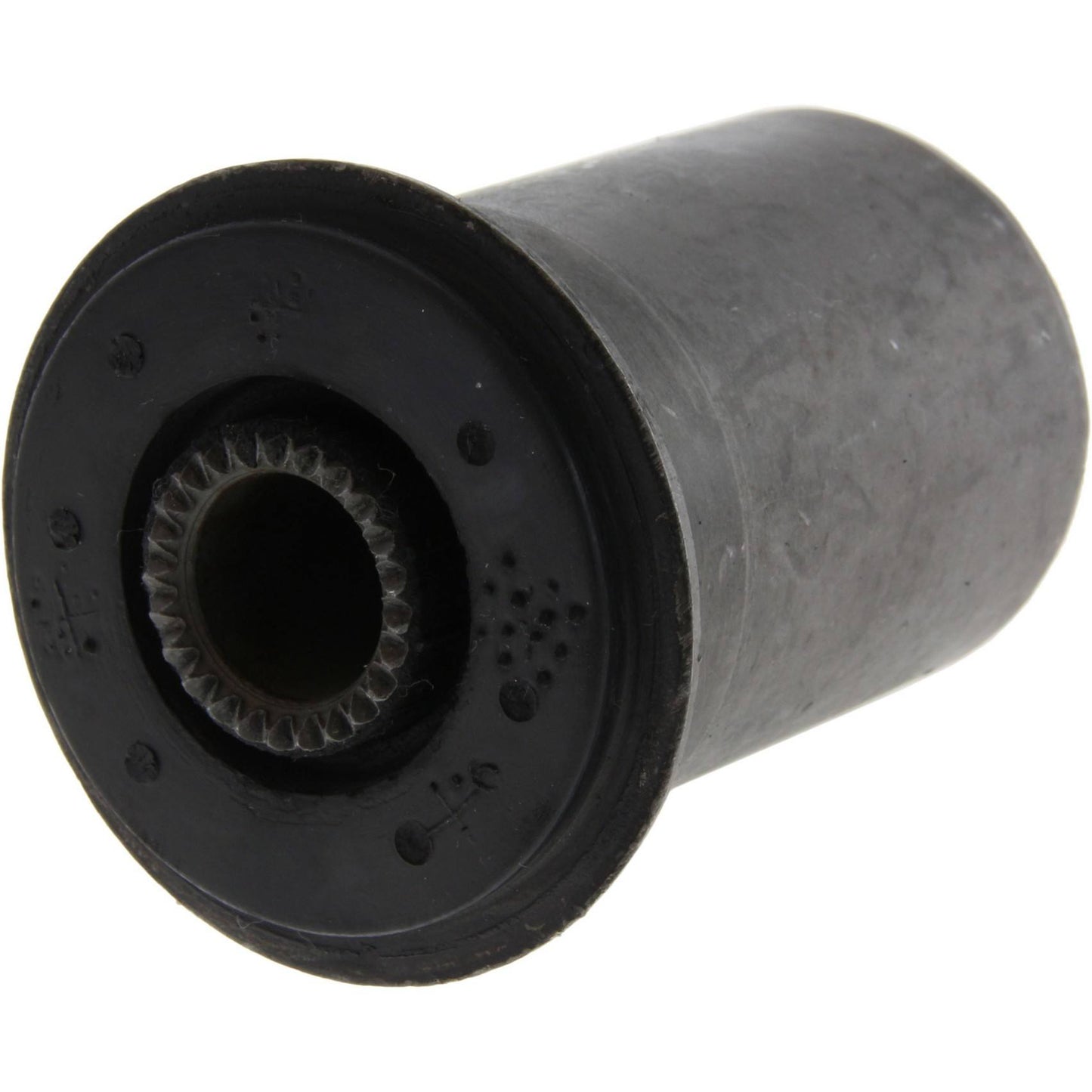 Centric Parts Suspension Control Arm Bushing 602.65005