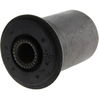 Centric Parts Suspension Control Arm Bushing 602.65005