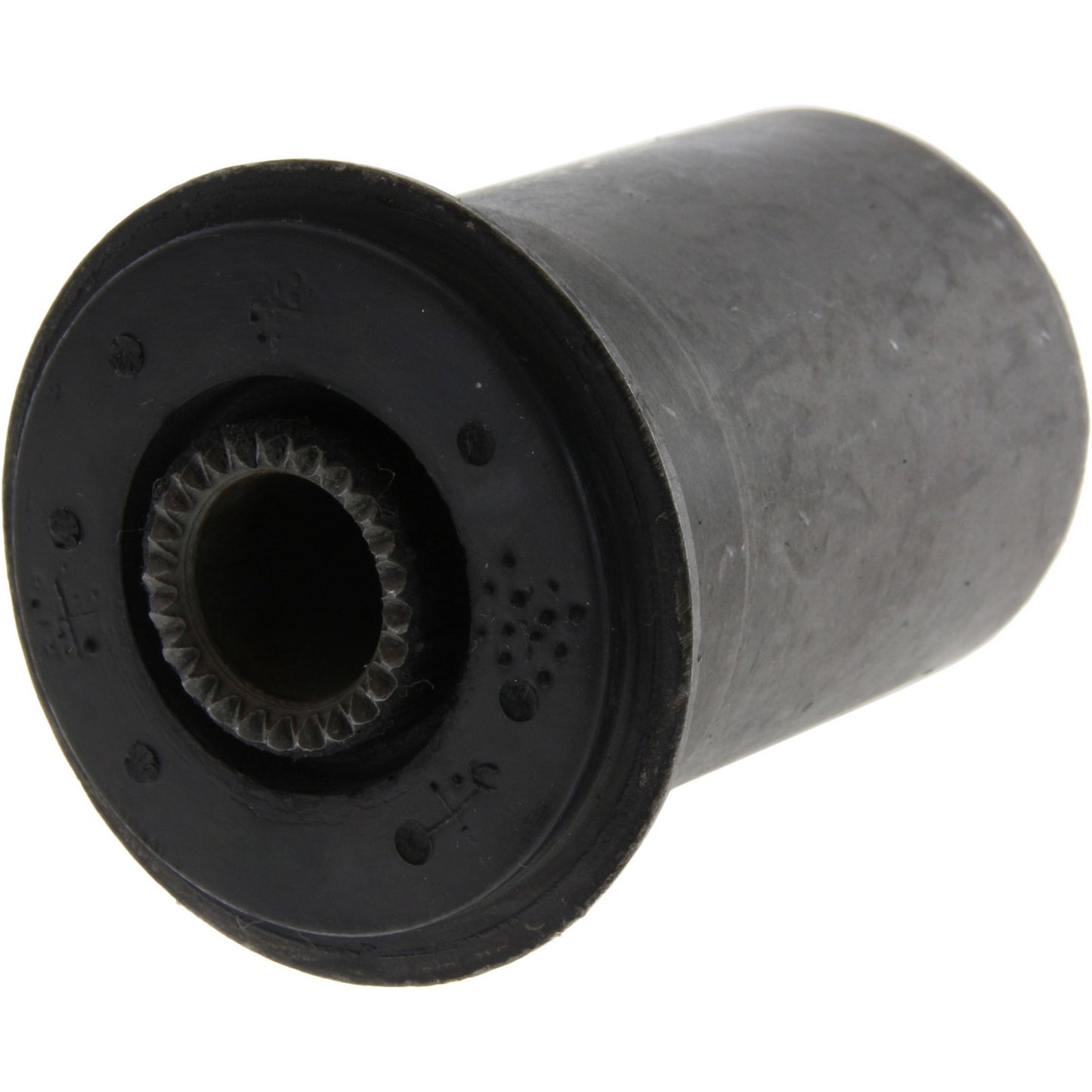 Centric Parts Suspension Control Arm Bushing 602.65005