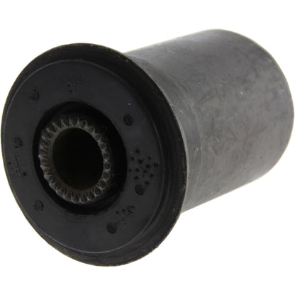 Centric Parts Suspension Control Arm Bushing 602.65005