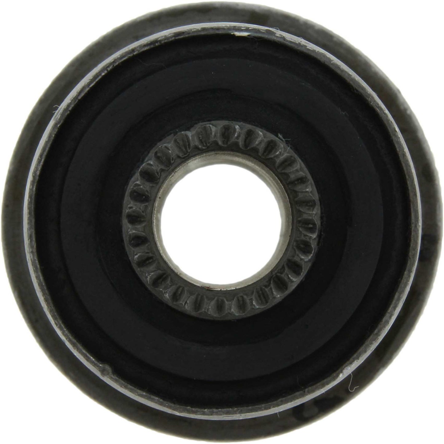 Centric Parts Suspension Control Arm Bushing 602.65005