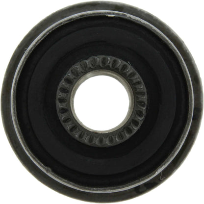 Centric Parts Suspension Control Arm Bushing 602.65005