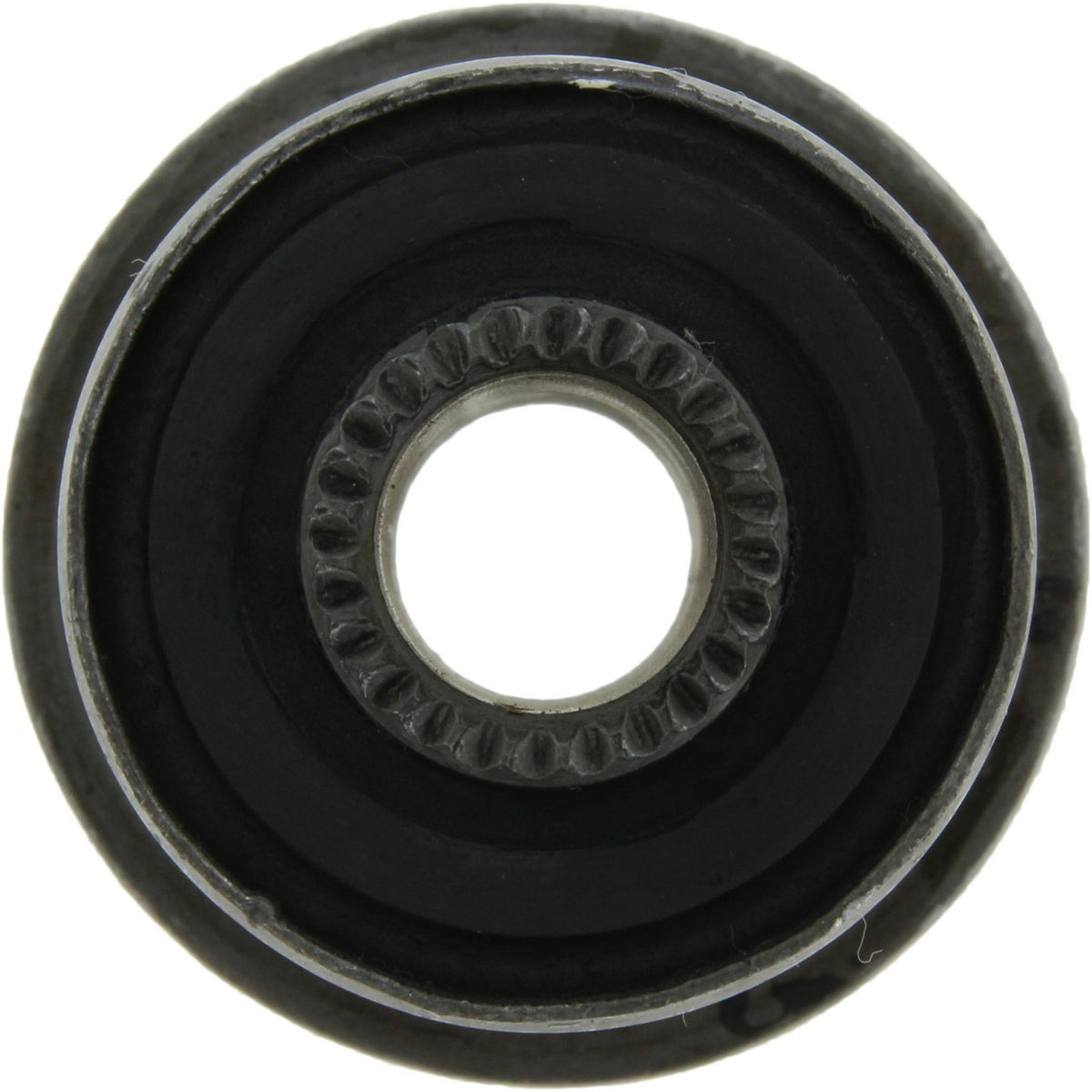 Centric Parts Suspension Control Arm Bushing 602.65005