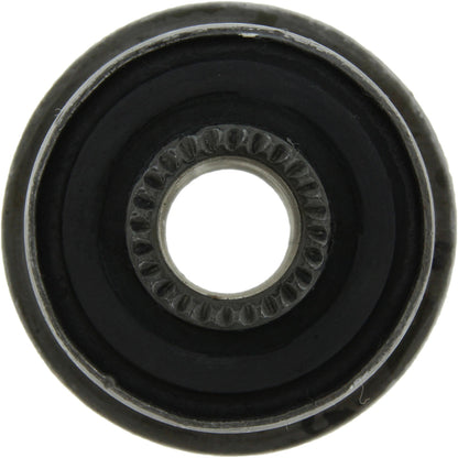 Centric Parts Suspension Control Arm Bushing 602.65005