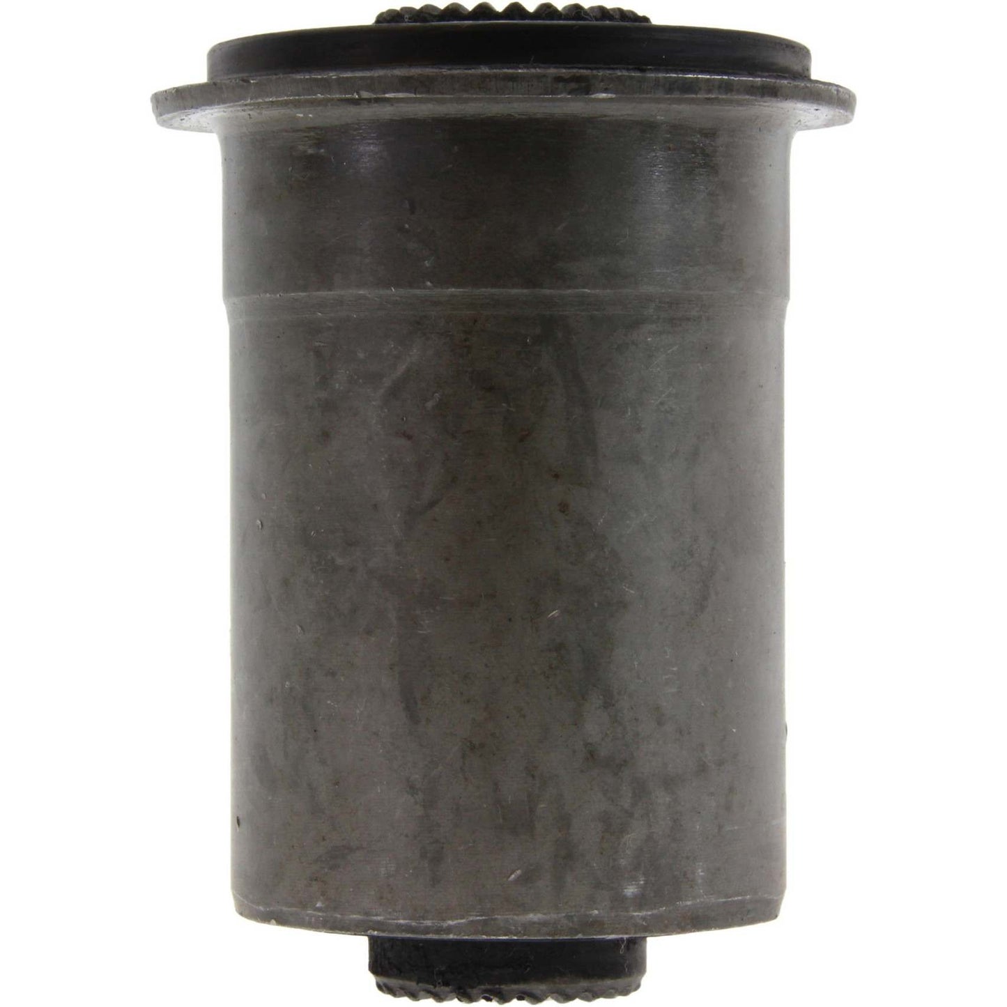 Centric Parts Suspension Control Arm Bushing 602.65005