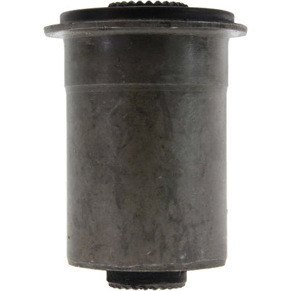 Centric Parts Suspension Control Arm Bushing 602.65005