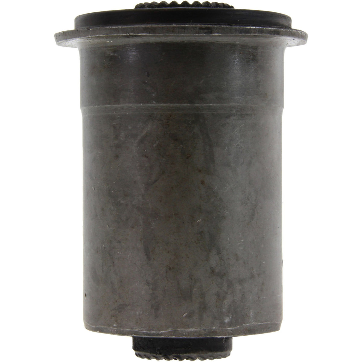 Centric Parts Suspension Control Arm Bushing 602.65005