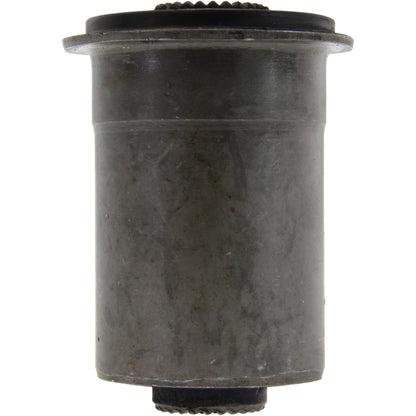 Centric Parts Suspension Control Arm Bushing 602.65005