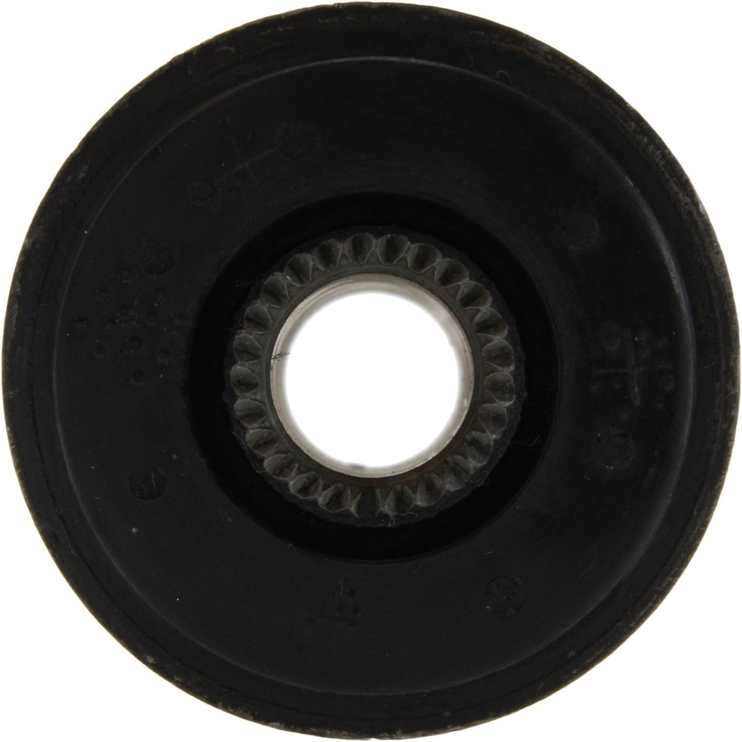 Centric Parts Suspension Control Arm Bushing 602.65005