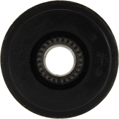 Centric Parts Suspension Control Arm Bushing 602.65005