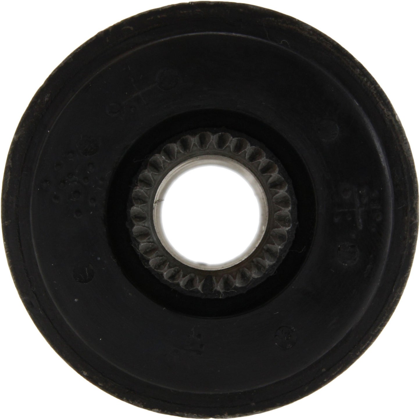 Centric Parts Suspension Control Arm Bushing 602.65005