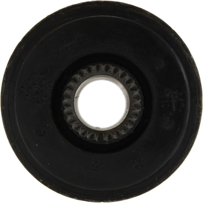Centric Parts Suspension Control Arm Bushing 602.65005