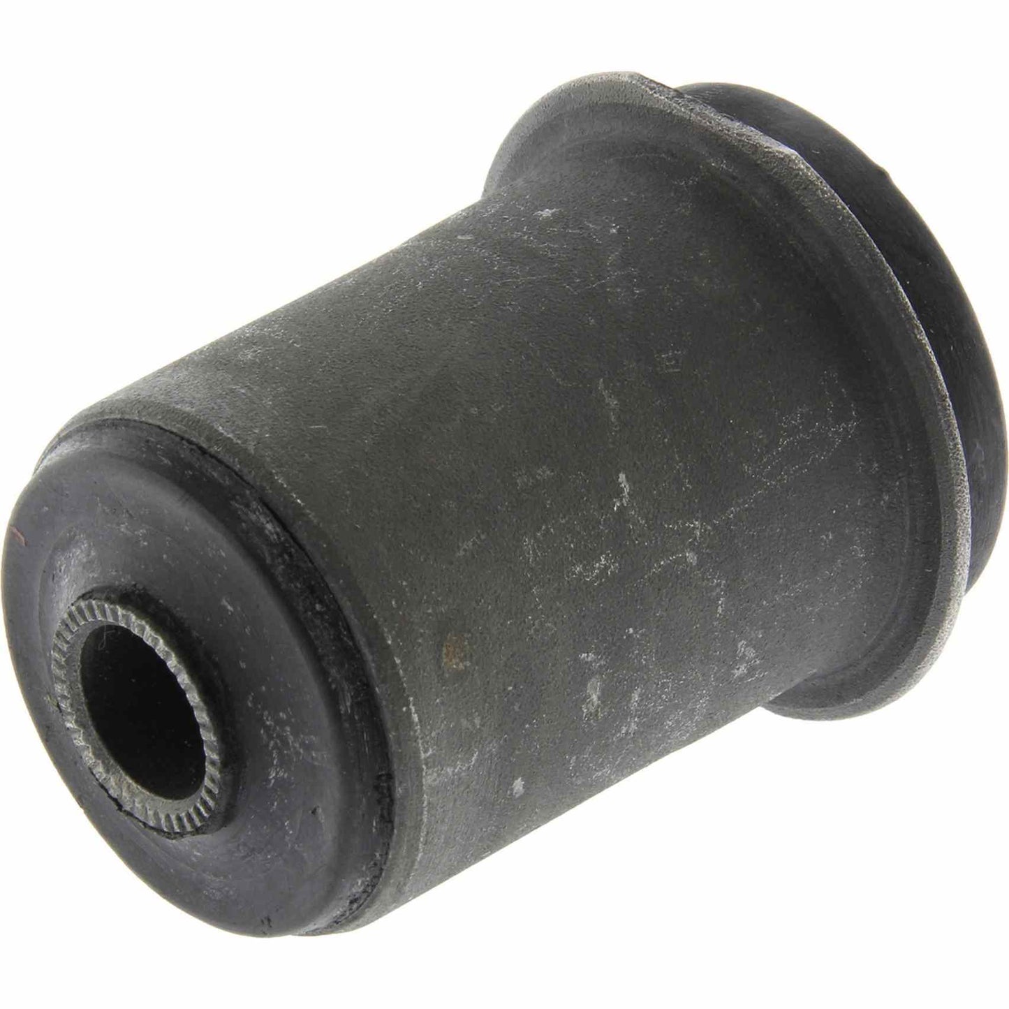 Centric Parts Suspension Control Arm Bushing 602.65006