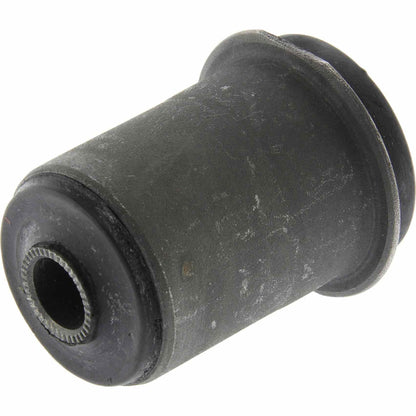 Centric Parts Suspension Control Arm Bushing 602.65006