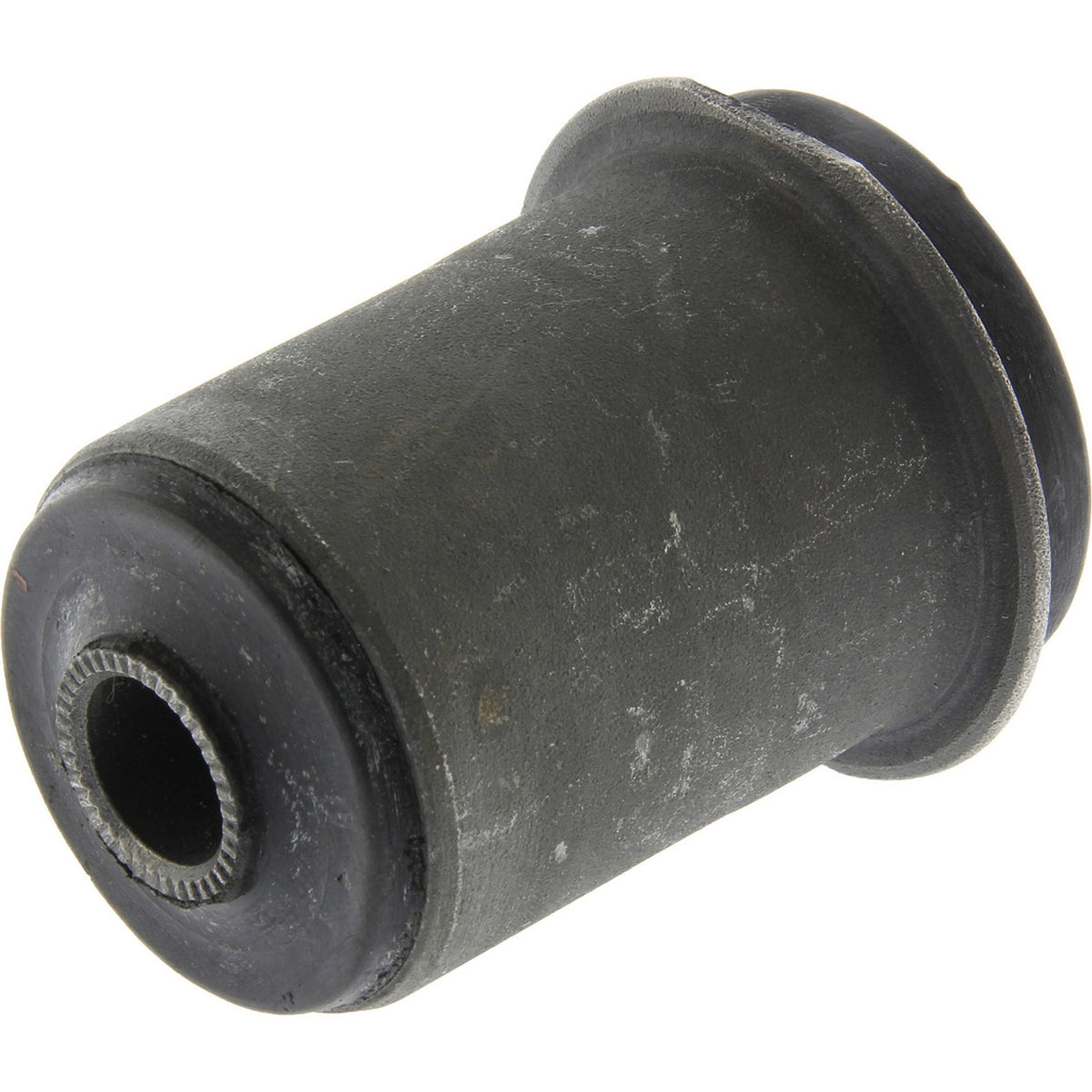 Centric Parts Suspension Control Arm Bushing 602.65006