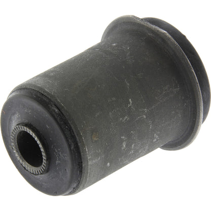 Centric Parts Suspension Control Arm Bushing 602.65006